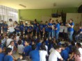 /album/entrega-da-2%c2%aa-edi%c3%a7%c3%a3o-do-noticias-da-hora/foto-2-jpg3/
